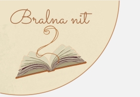 BRALNA NIT, bralni klub